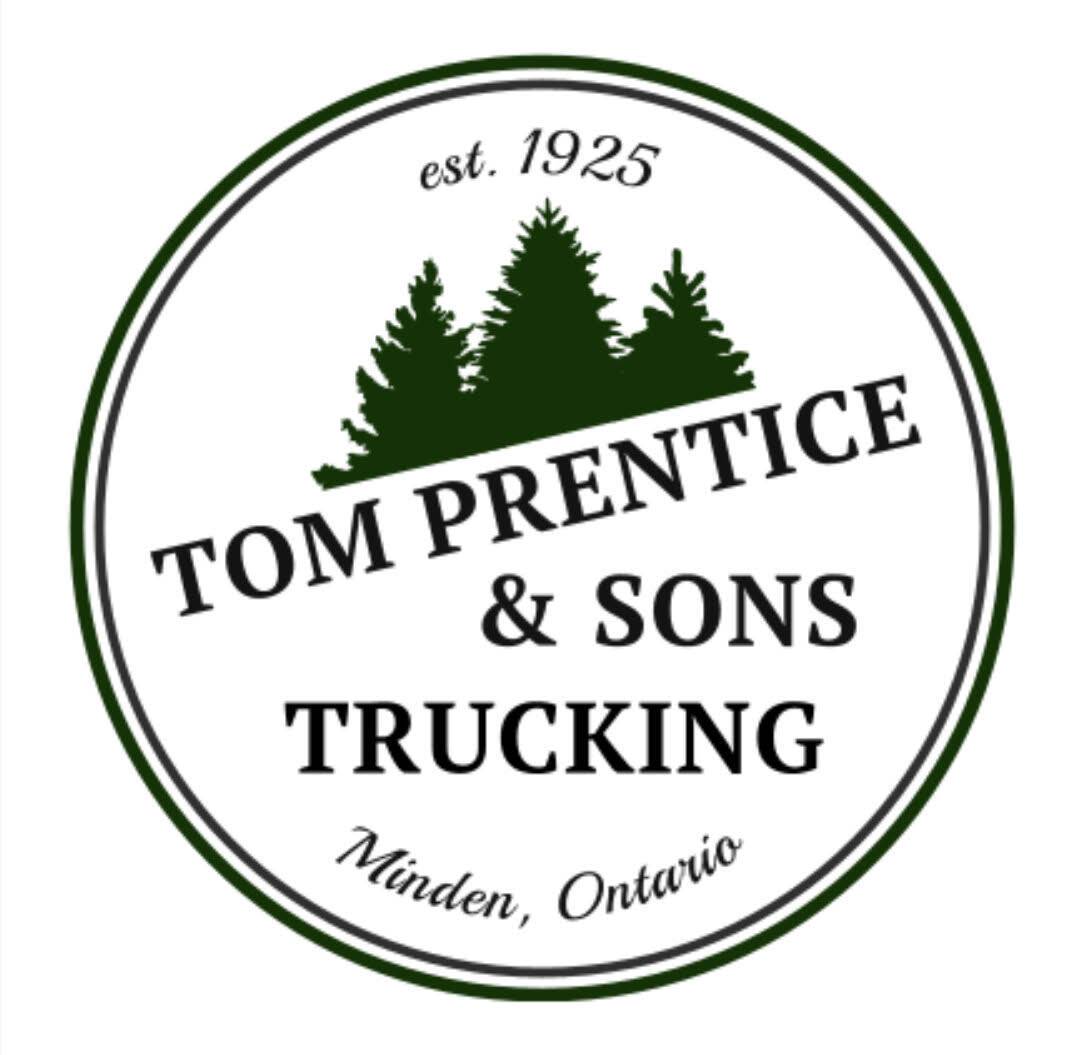 Tom Prentice & Sons